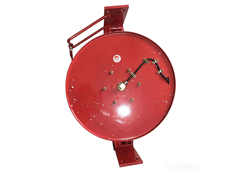 sany crane parts A240600000159 pic 2